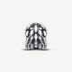 Pandora Game of Thrones Draakbedel 793141C01 - 54720