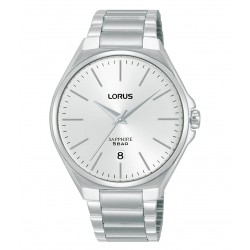 lORUS Horloge RS949DX-9 - 54726