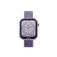 OPS!SMART Smartwatch CALL LOVE DIAMONDS Paars met paars zirkonia - OPSSW-42 - 54808