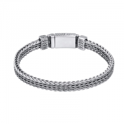 iXXXi MEN Armband Brasilia 20CM - 54805