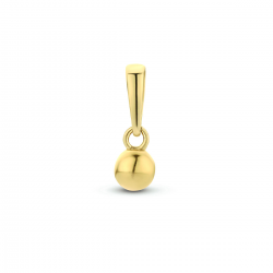 hanger bolletje - 54928 hanger bolletje - 54928