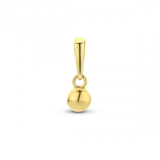 hanger bolletje - 54928