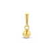 hanger bolletje - 54928