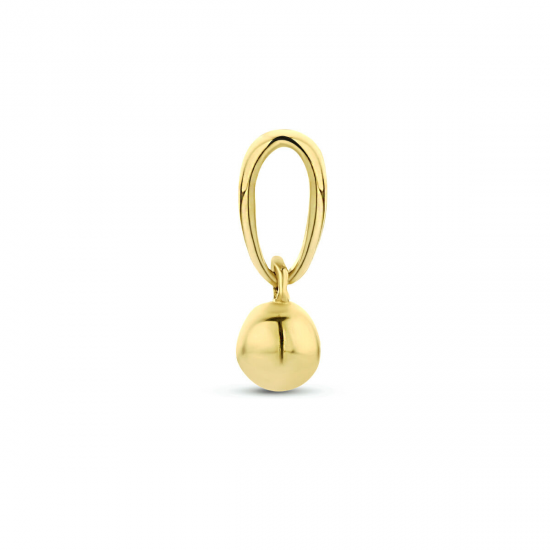 hanger bolletje - 54928