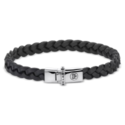 Rebel & Rose Armband RR-L0170-S-L - 54941