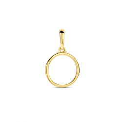 hanger rondje - 54960
