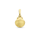 hanger schelp - 54964