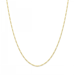 SWING JEWELS CLASSIC - 54996