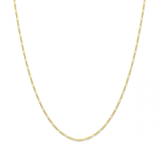 SWING JEWELS CLASSIC - 54996
