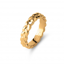 Melano twist TARI Ring - 55025