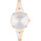 Calvin Klein CK25100028 JOYFUL Dames Horloge - 55051