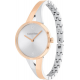 Calvin Klein CK25100028 JOYFUL Dames Horloge - 55051