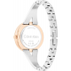 Calvin Klein CK25100028 JOYFUL Dames Horloge - 55051
