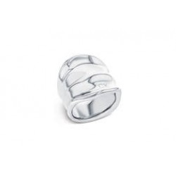Calvin Klein Ring CJ35000645 - 55055
