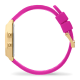 ICE digit retro Barbie Pink 022527 - 55058