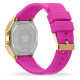 ICE digit retro Barbie Pink 022527 - 55058
