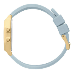 ICE digit retro Tranquil Blue 022058 - 55062