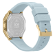 ICE digit retro Tranquil Blue 022058 - 55062