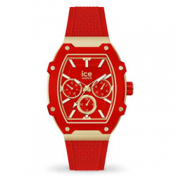 ICE boliday Passion Red 022870 - 55066