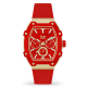 ICE boliday Passion Red 022870 - 55066