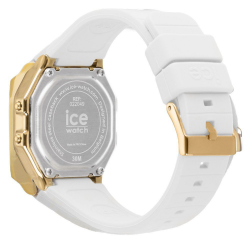 ICE boliday White Gold 022871 - 55067