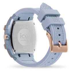 ICE boliday Glacier Blue 022860 - 55069