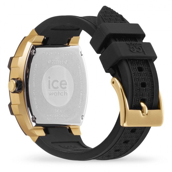 ICE boliday Black Gold 022865 - 55071