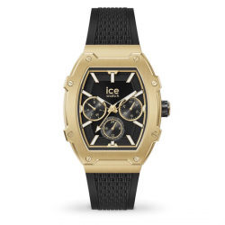 ICE boliday Golden Black 022866 - 55072