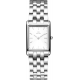 Danish Design Pure Marie Silver Petite IV62Q1299 19.5mm - 55125