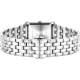 Danish Design Pure Marie Silver Petite IV62Q1299 19.5mm - 55125