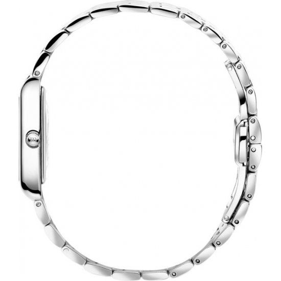 Danish Design Pure Marie Silver Petite IV62Q1299 19.5mm - 55125
