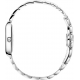 Danish Design Pure Marie Silver Petite IV62Q1299 19.5mm - 55125