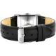 Danish Design Pure Marie Silver Leather IV12Q1298 22mm - 55126