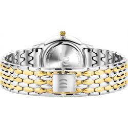 Danish Design Tidløs Akilia Two-tone Perlemor IV75Q1251 32mm - 55128