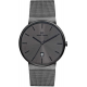 Danish Design Tåge collectie horloge IQ64Q971 40mm - 55131