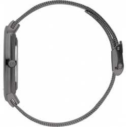 Danish Design Tåge collectie horloge IQ64Q971 40mm - 55131