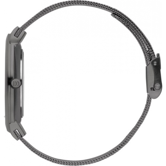 Danish Design Tåge collectie horloge IQ64Q971 40mm - 55131