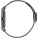 Danish Design Tåge collectie horloge IQ64Q971 40mm - 55131