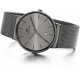 Danish Design Tåge collectie horloge IQ64Q971 40mm - 55131