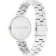 Calvin Klein GLEAM Dames Horloge CK25100012 32mm - 55133