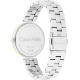 Calvin Klein GLEAM Dames Horloge CK25100012 32mm - 55133