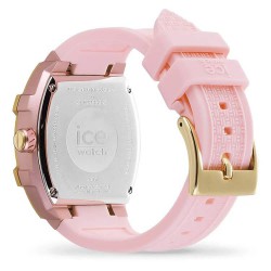 ICE Watch Boliday Creamy Nude HORLOGE 022864 - 55139