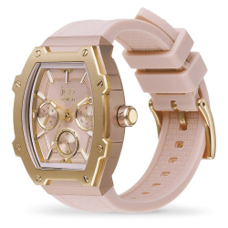 ICE Watch Boliday Creamy Nude HORLOGE 022864 - 55139