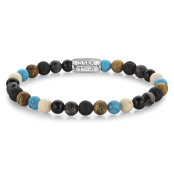 Rebel & Rose armband Summer Breeze - 55146