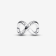 Pandora Forever & Always oneindigheidsbedel 793243C00 - 55159