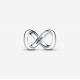 Pandora Forever & Always oneindigheidsbedel 793243C00 - 55159