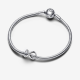 Pandora Forever & Always oneindigheidsbedel 793243C00 - 55159