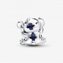 Pandora Disney Stitch Verjaardagstaart Bedel - 55164