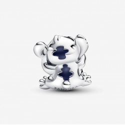 Pandora Disney Stitch Verjaardagstaart Bedel - 55164