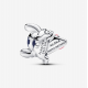 Pandora Disney Stitch Verjaardagstaart Bedel - 55164